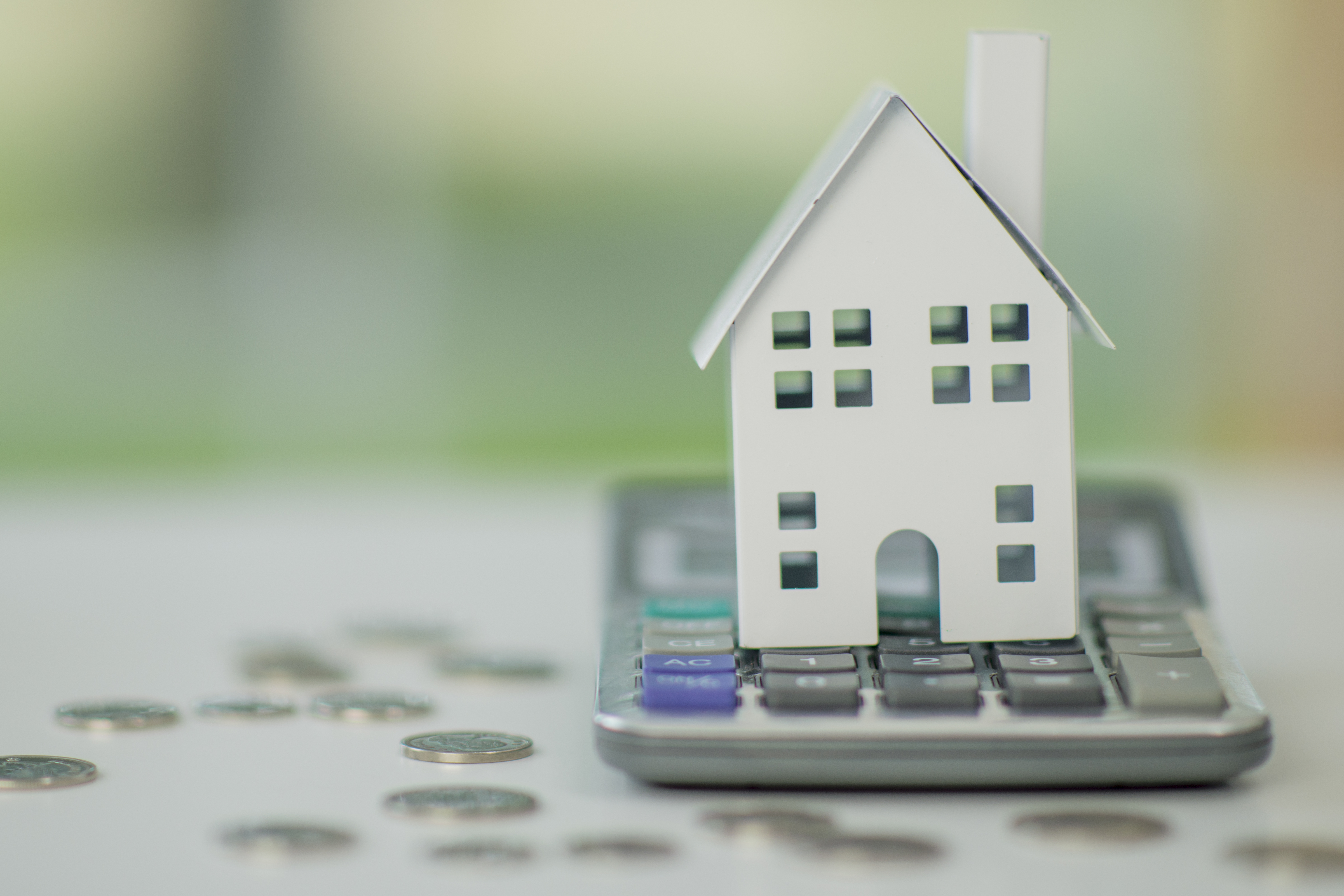 Mortgage Refinancing: When it Makes Sense - Lake Area Mortgage
